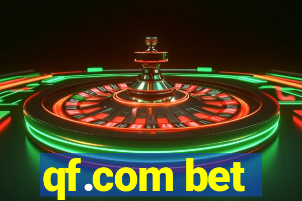 qf.com bet